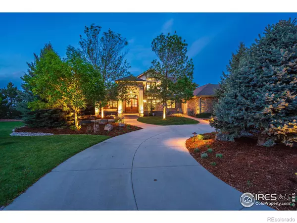 Windsor, CO 80550,1257 Eagle CT