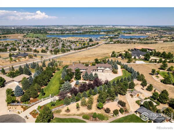 1257 Eagle CT, Windsor, CO 80550