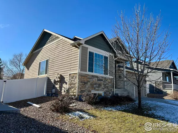 Berthoud, CO 80513,1441 Murrlet ST