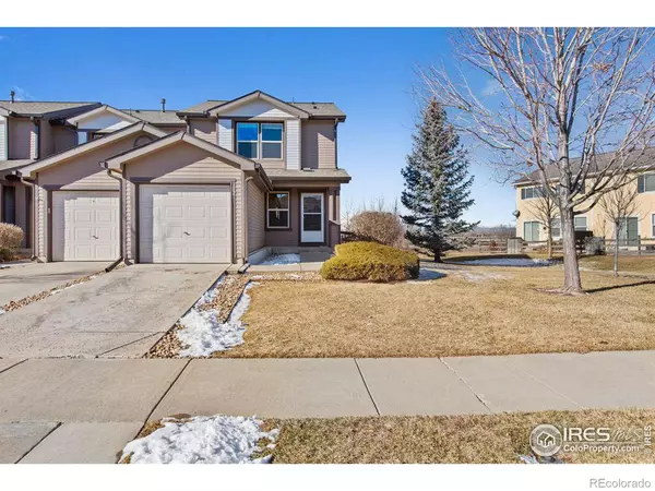 Erie, CO 80516,182 Montgomery DR