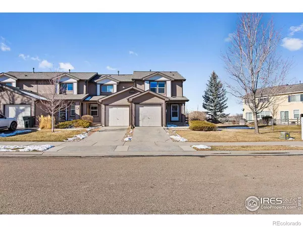 Erie, CO 80516,182 Montgomery DR