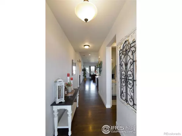 Loveland, CO 80537,4367 Martinson DR