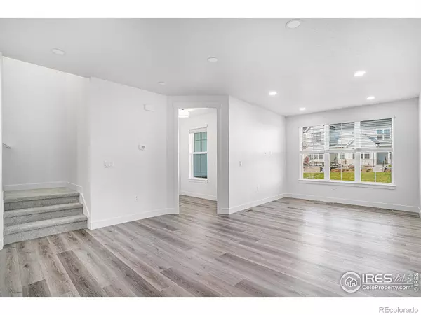Loveland, CO 80538,5025 Avon AVE