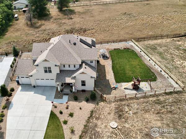 1221 W 144th CT, Westminster, CO 80023