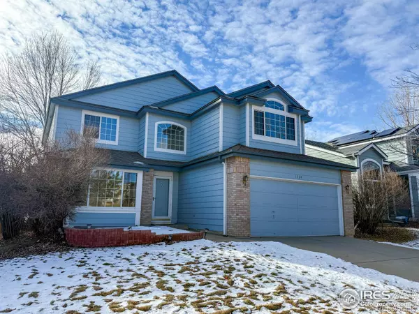 1524 E Weldona WAY, Superior, CO 80027