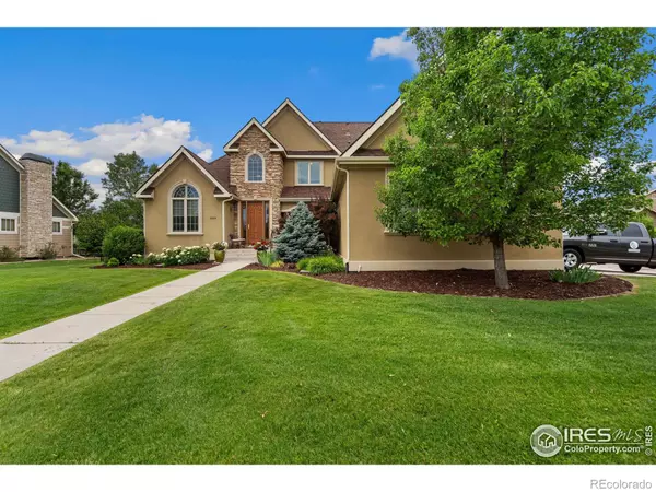 Windsor, CO 80550,1929 Elba CT