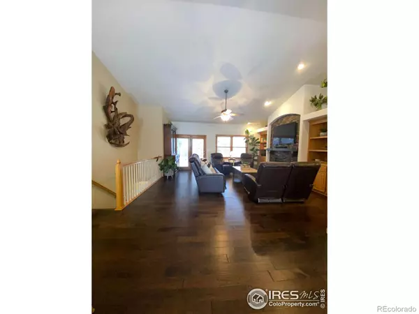 Fort Collins, CO 80528,2936 Indigo CIR