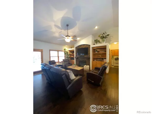 Fort Collins, CO 80528,2936 Indigo CIR