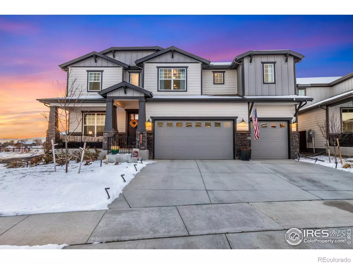 Windsor, CO 80550,2092 Falling Leaf DR