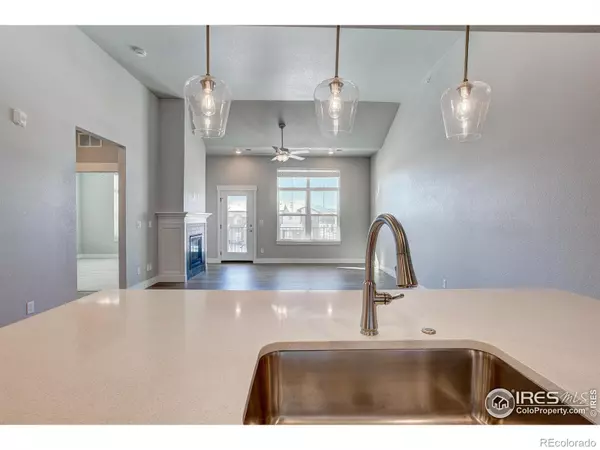 Fort Collins, CO 80524,975 Landmark WAY #3