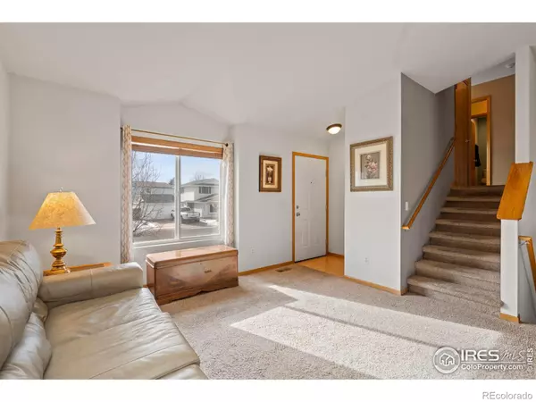 Fort Collins, CO 80526,1554 Birmingham DR