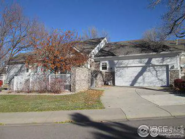 7588 Vardon WAY, Fort Collins, CO 80528