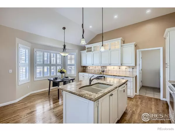 Fort Collins, CO 80528,7588 Vardon WAY