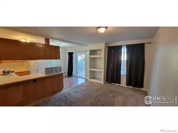 Sterling, CO 80751,851 Denver ST #2