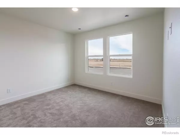 Fort Collins, CO 80524,3165 Conquest ST