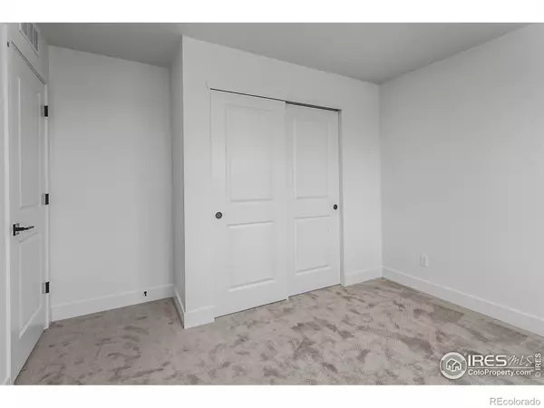 Fort Collins, CO 80524,3165 Conquest ST