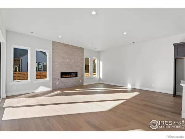 Windsor, CO 80550,1734 Beachside DR