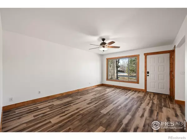 Loveland, CO 80537,1112 Elbert AVE