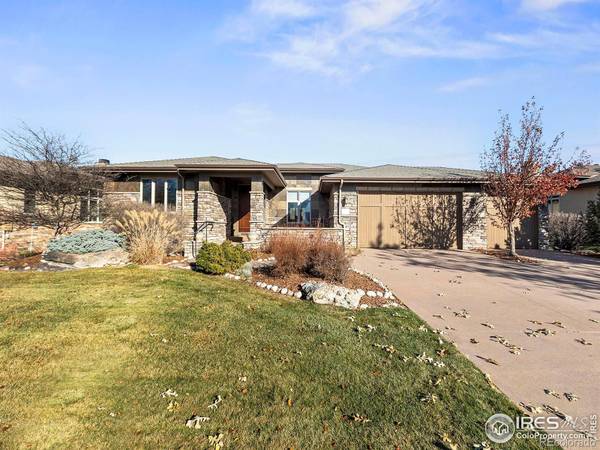 3682 Bidens Gate DR, Timnath, CO 80547