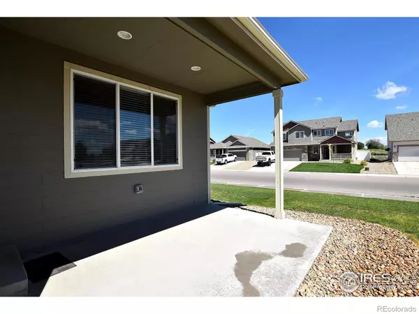 Greeley, CO 80634,624 84th Ave Ct