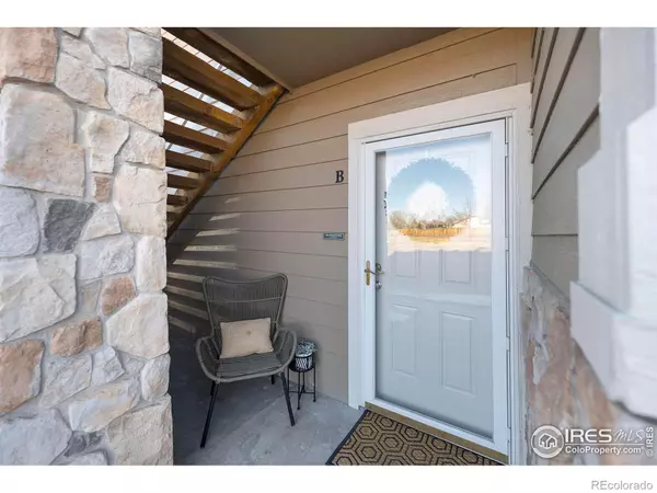 Windsor, CO 80550,138 Beacon WAY #1