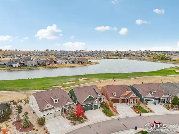 8027 Tamarac CT, Thornton, CO 80602