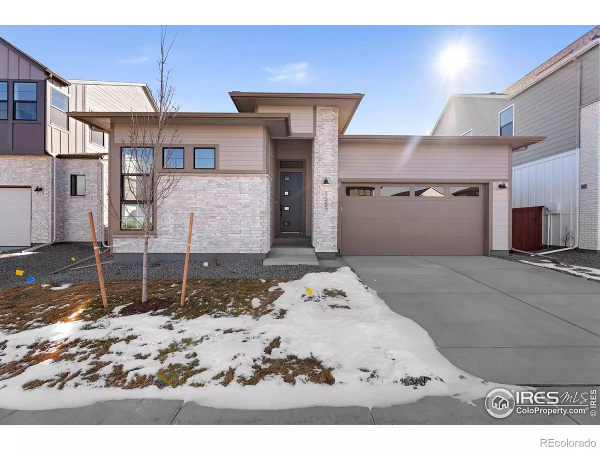 Windsor, CO 80550,1585 Winter Glow DR