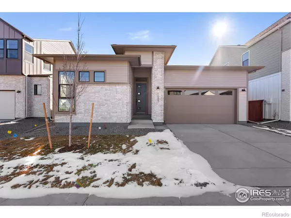 1585 Winter Glow DR, Windsor, CO 80550