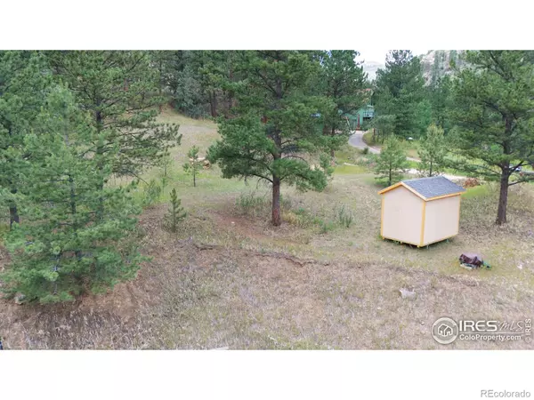 Glen Haven, CO 80532,211 Streamside DR