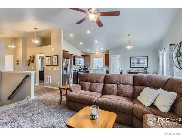 Berthoud, CO 80513,413 Canyonlands ST