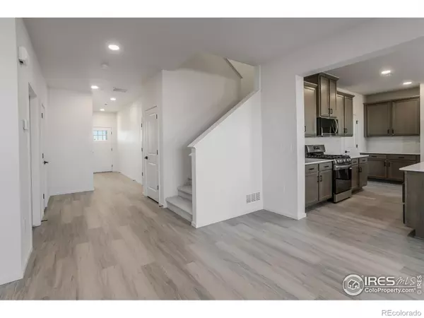 Fort Collins, CO 80524,3160 Robud Farms DR