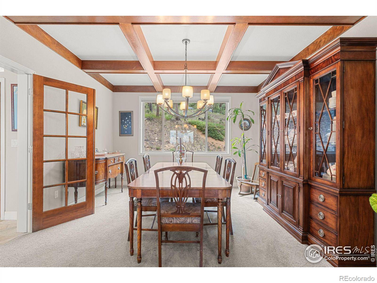 Boulder, CO 80302,309 Sunrise LN