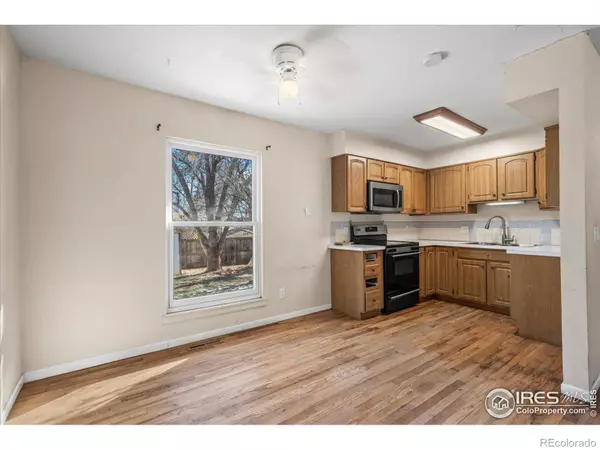 Lafayette, CO 80026,1740 Shallot CIR