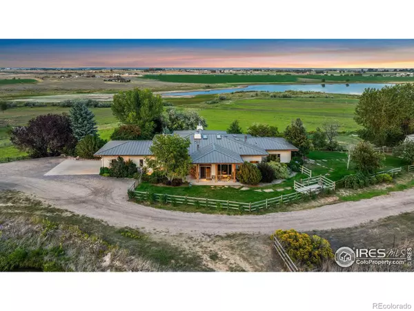 Fort Collins, CO 80524,7024 Daryn LN