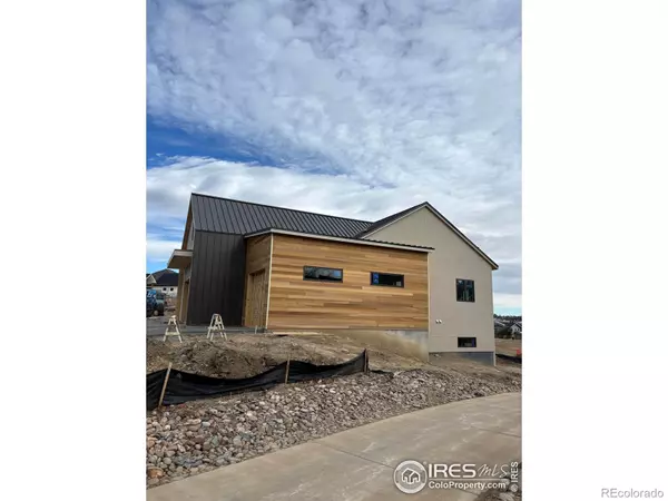 Louisville, CO 80027,1126 W Enclave CIR