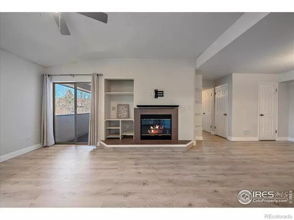 Louisville, CO 80027,770 Copper LN #206