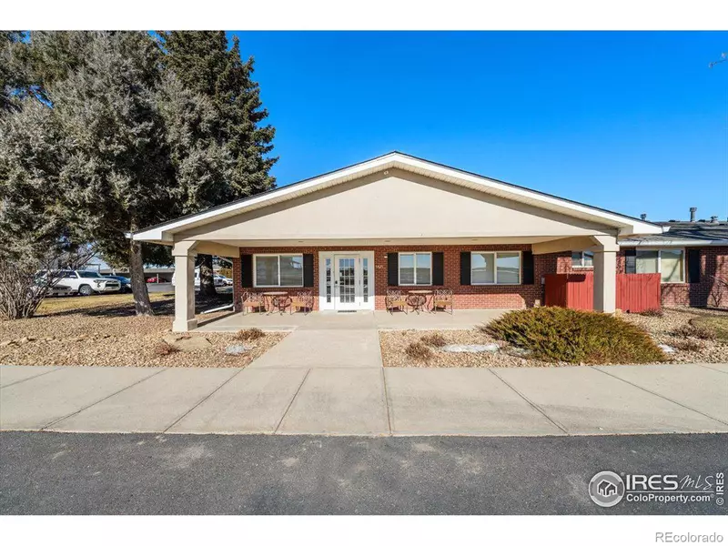 5425 County Road 32, Mead, CO 80504