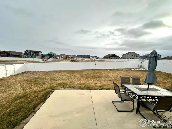 Windsor, CO 80550,1659 Illingworth DR