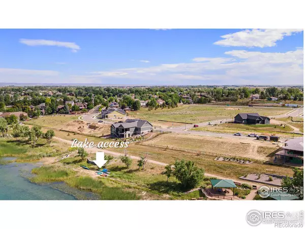 Fort Collins, CO 80524,2927 Barn Swallow CIR