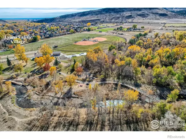 Lyons, CO 80540,179 2nd AVE #B