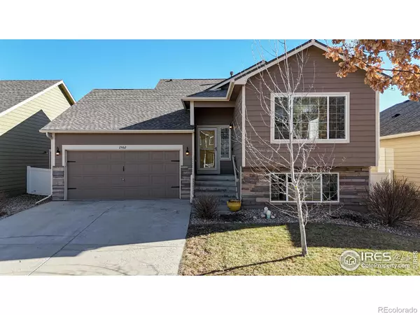 Fort Collins, CO 80524,2462 Clarion LN