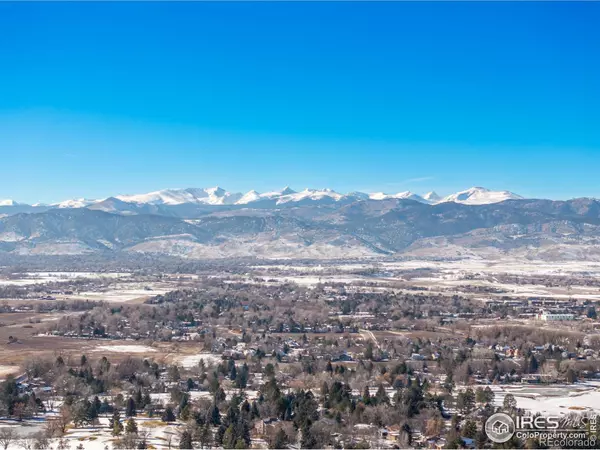 Boulder, CO 80301,4667 Ashfield DR