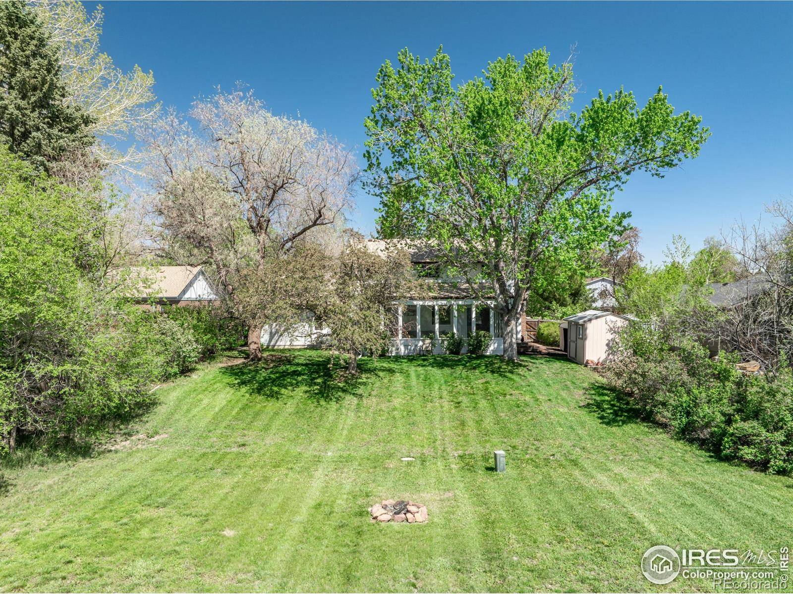 Boulder, CO 80301,4667 Ashfield DR