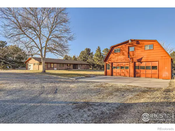 Longmont, CO 80503,8847 Quail RD