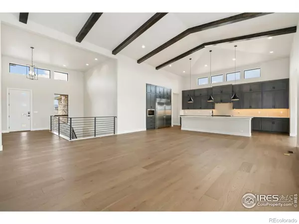 Windsor, CO 80550,1877 Spring Bloom DR
