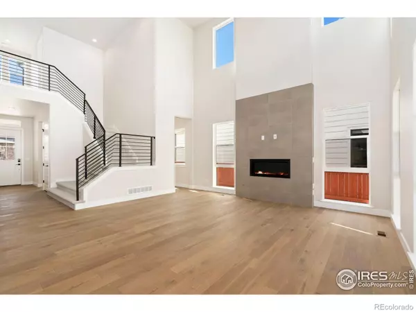Windsor, CO 80550,1714 Branching Canopy DR