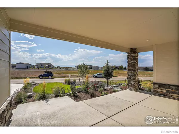 Dacono, CO 80514,5283 Grey Falcon RD