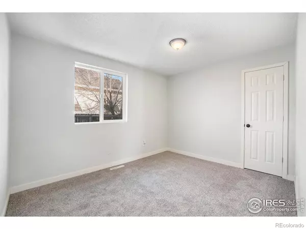 Greeley, CO 80631,1007 4th AVE