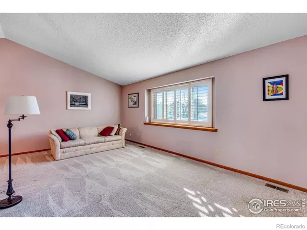 Loveland, CO 80538,3802 Cardiff CT