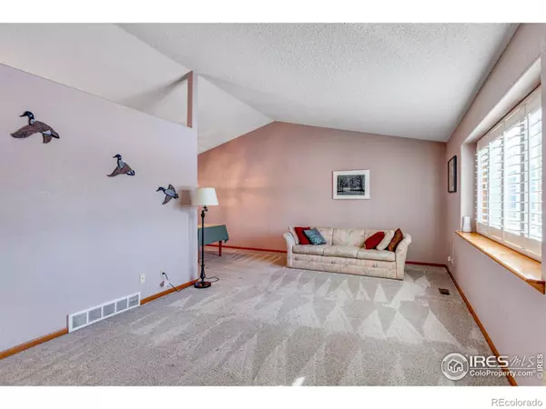 Loveland, CO 80538,3802 Cardiff CT